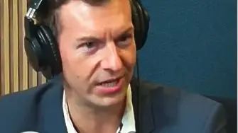 Антон Порязов с мисия и нова книга