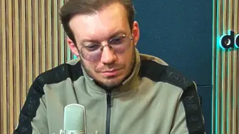 Илко Ганев: Не е луд този, който получава парите, а който му ги дава