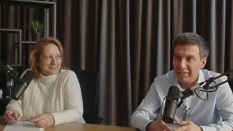 Анвар Расули: България достигна 25 процента покритие на противогрипни ваксини сред възрастните