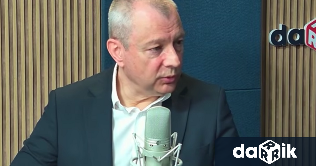 Ако не сме подготвени за сценарий в който Украйна губи