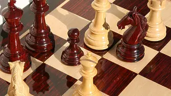 Сливен домакинства на Държавно първенство по шахмат за юноши и девойки