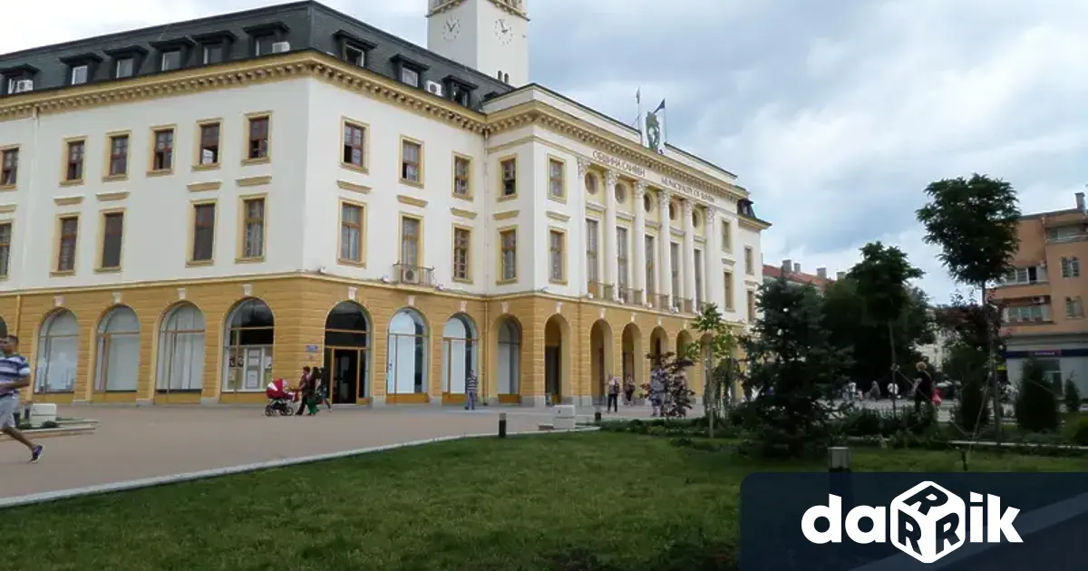 Комисията за борба срещу противообществените прояви на малолетните и непълнолетните