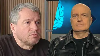 Тошко Йорданов: Естествено, че ИТН ще влезе в следващото Народно събрание!