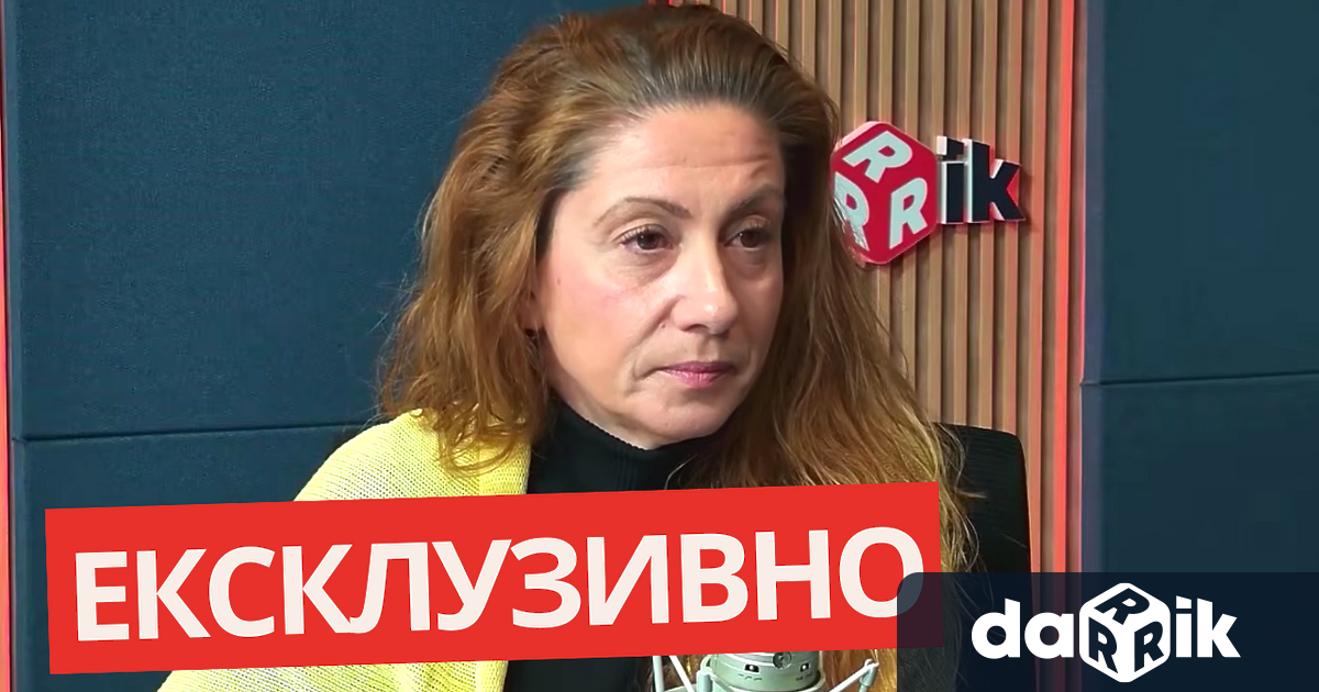 „Всички са убити!“ Нови детайли за „Петрохан“ и „Околчица“! Говори Ралица Асенова