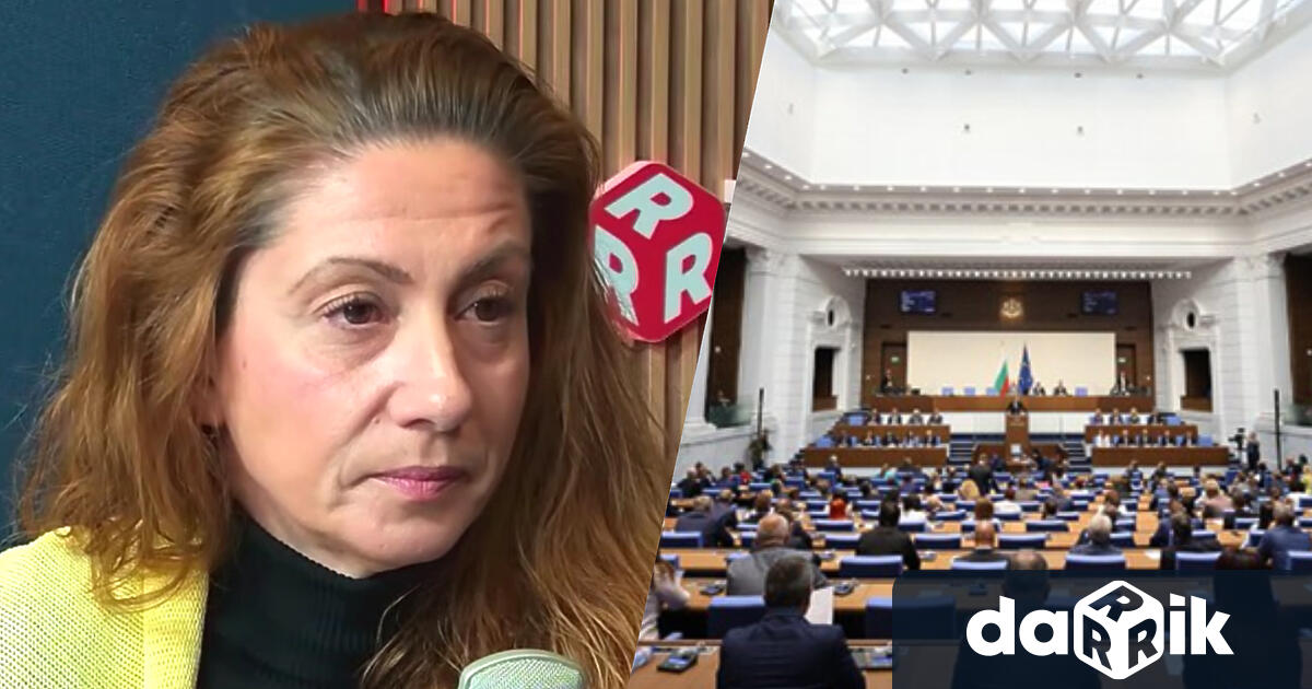 Ралица Асенова: Аз съм аполитична! Не знам нищо за политиката и управляващите!