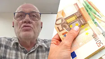 Себахтин Исмаил: Цената на купения вот ще мине 100 евро