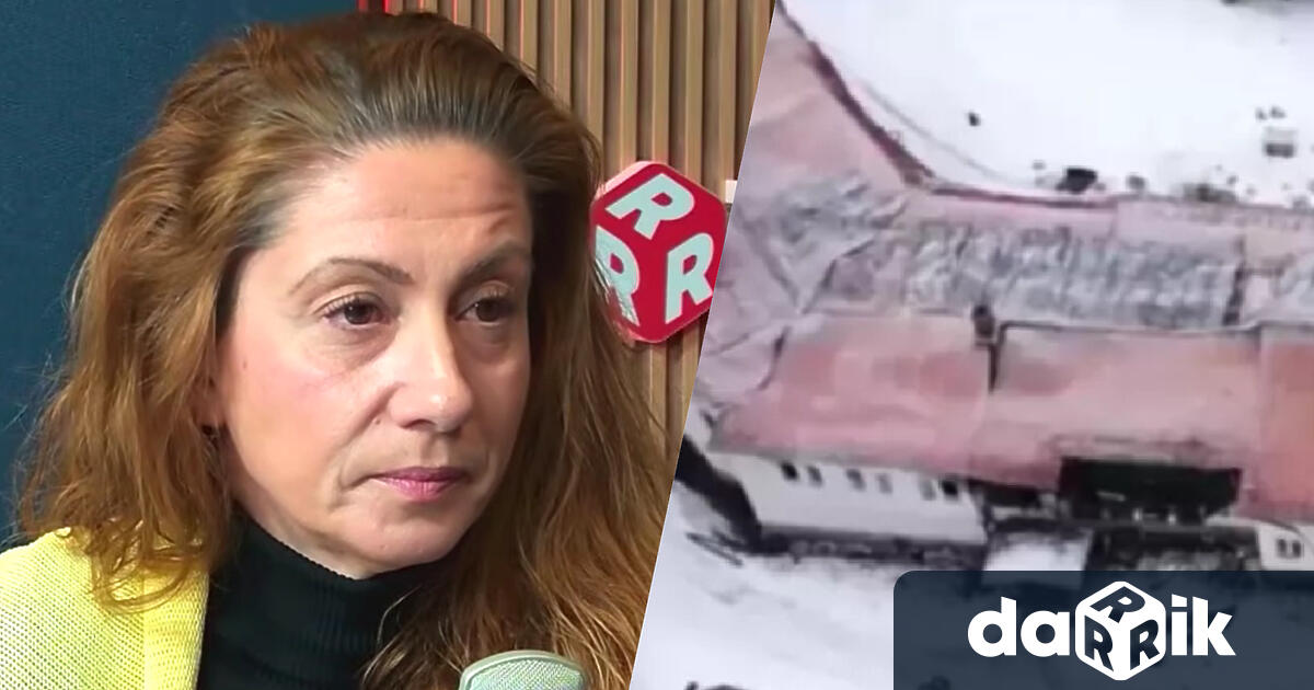 Ралица Асенова: Вече се убедих в нелепиците на зле скалъпения сценарий за Петрохан и Околчица!