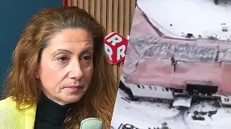 Ралица Асенова: Вече се убедих в нелепиците на зле скалъпения сценарий за Петрохан и Околчица!