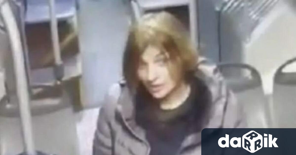 Жената намушкала четирима в София е позната на полицията Към 19 30