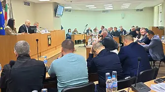 Актуализираха списъците с общински жилища по фондове в Плевен