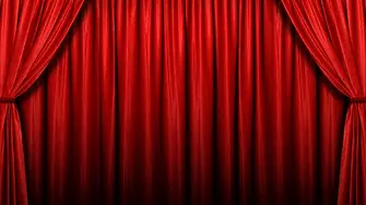 Днес се отбелязва Световния ден на театъра