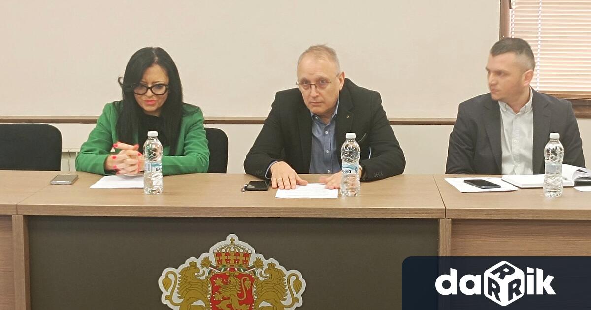 В Пловдивска област няма закрити паралелки през последните две години