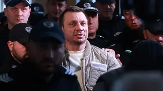 Делото “Хасърджиев”: Блудство с непълнолетни, партита с наркотици и порнографски материали