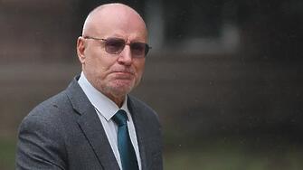 Димитър Радев: Рисковете за инфлацията растат, нуждаем се от фискална дисциплина  