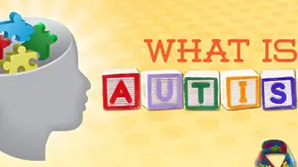 Световен ден за повишаване информираността по въпросите на аутизма