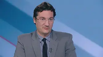 БСП се противопоставя на правителственото посещение в Украйна