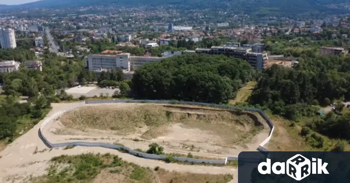 Ще има ли болница за децата на България Здравната инвестиционна