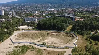 Ще има ли болница за децата на България? Обявиха обществената поръчка