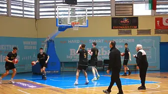 Безпрецедентно: ЦСКА бойкотира националния отбор