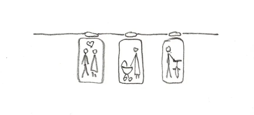 Транспортът на бъдещето тръгва от София: Проектът Halfgrid на Мартин Ангелов на Darik Business Radar 2026