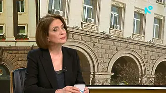 Нейнски: България няма да участва във военна коалиция за разчистването на Ормузкия проток