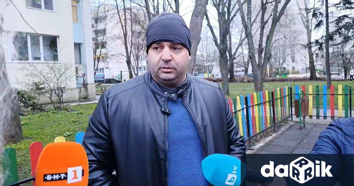 4 годишно дете почина в многопрофилната болница в Добрич От лечебното