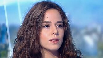 Ружа Райчева показа най-хубавата снимка от предизборната кампания досега според нея (СНИМКА)