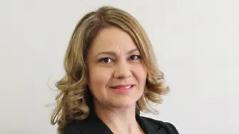 Какво да четем на етикета – кои съставки са вредни, какво е добро и какво да избягваме в бебешката козметика