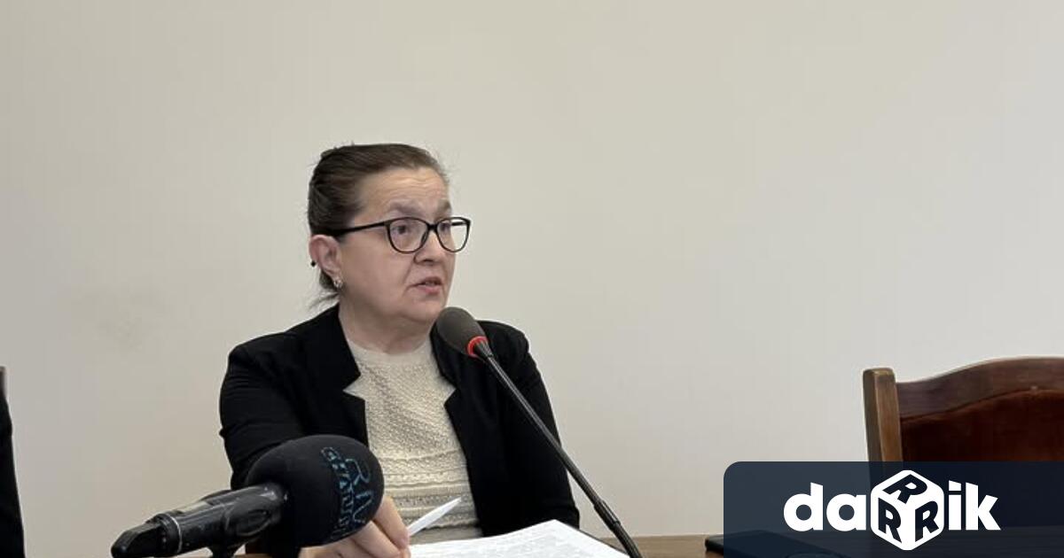 В рамките на кампанията Безопасна ваканция Превантивно информационният център към Общинския