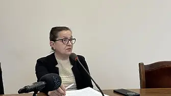 „Безопасна ваканция“ - инициативи за здраве и превенция сред младите във Враца