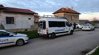 Резултати от специализираната полицейска операция на територията на област Враца