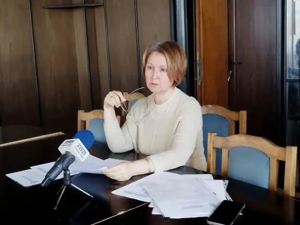 От днес във Видин ще санкционират за неправилно изхвърляне на картонени опаковки