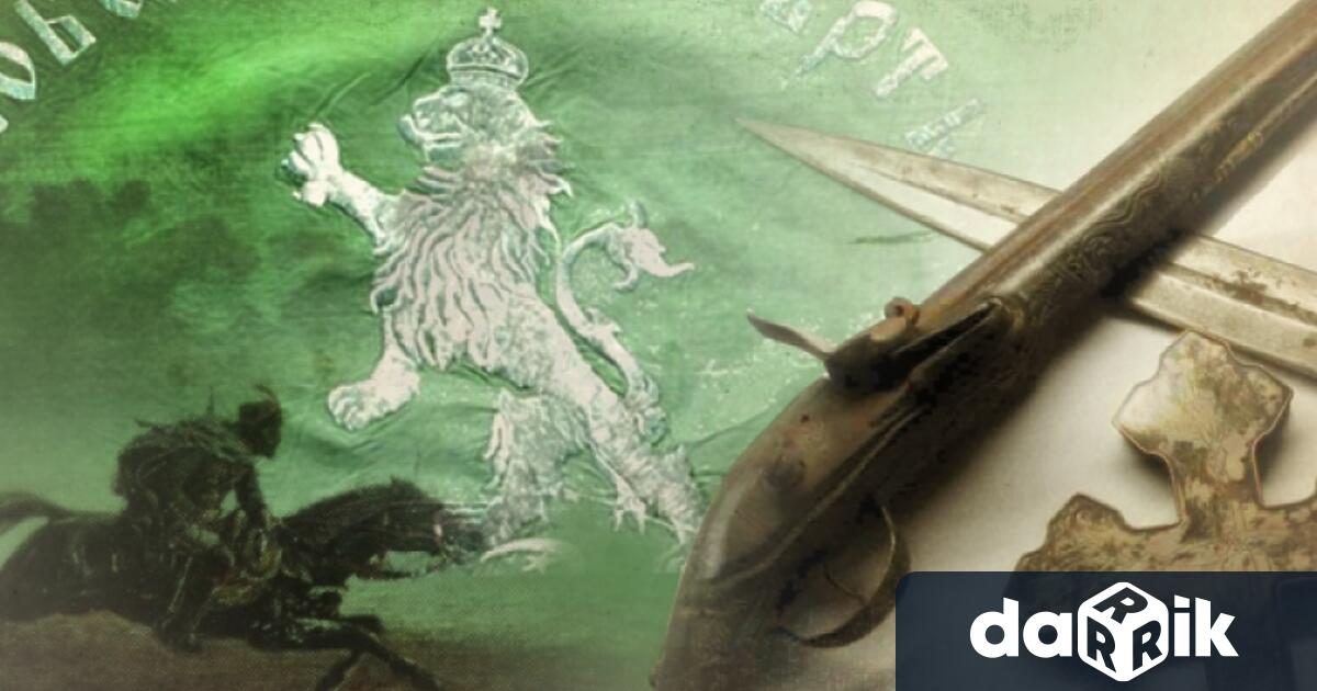 По искане на областния управител Стефан Красимиров Министерският съвет с