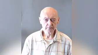 Задържаха българин за стрелба в САЩ