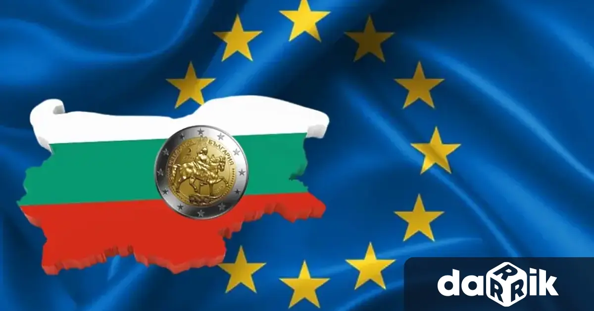 България отчита стабилен икономически растеж от 3 1 Инфлацията се ускорява