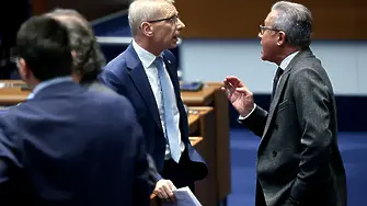 Какъв парламент ни очаква? Бал на дебютантите и пренареждане на ветераните