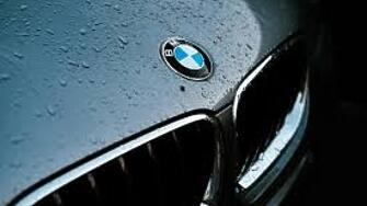 Служители на Районно управление – Монтана откриха лек автомобил, обявен за общодържавно издирване от 02 РУ СДВР 