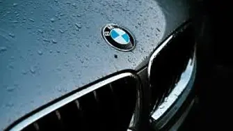 Служители на Районно управление – Монтана откриха лек автомобил, обявен за общодържавно издирване от 02 РУ СДВР 