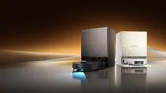 Dreame X60 Ultra Complete: Когато у дома разчиташ на най-доброто