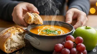 Повече от 200 нуждаещи се от Севлиево и 25 села ще продължат да получават топъл обяд