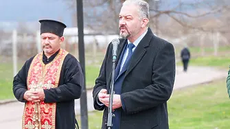 2.2 млн евро инвестиции в строежа на нова спортно-тренировъчна зала в Севлиево 