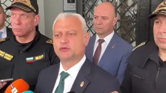 Осем сигнала за изборни нарушения в Пловдив 20 дни преди вота