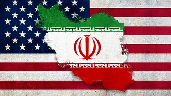 Две трети от американците искат край на войната с Иран