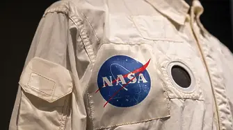 Астронавтите с тревожно откритие, мигове след излитането на Artemis II 