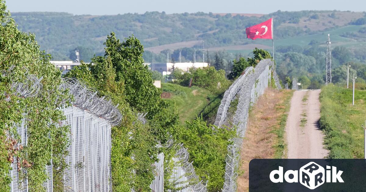 Министерският съвет одобри финансиране на Министерството на вътрешните работи МВР