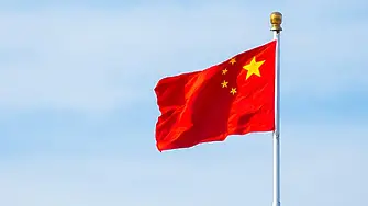 Китай планира създаването на болница в Космоса