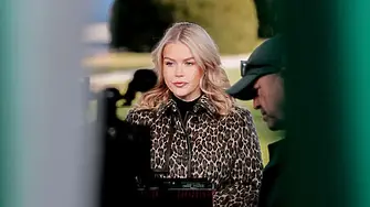 Вашингтон: Разговорите с Иран напредват