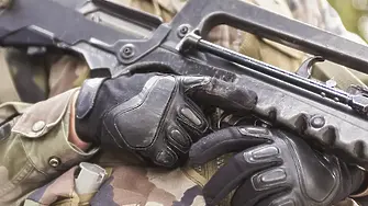 Русия принуждава компании да изпращат по двама служители на фронта в Украйна