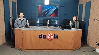 Малките екипи, големите идеи: как ИИ трансформира предприемачеството