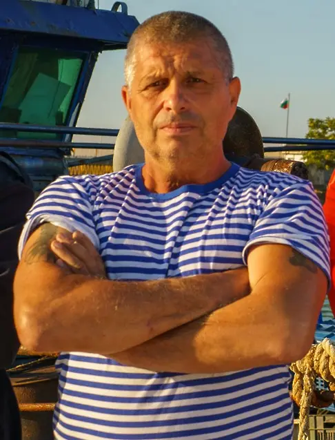 Сдружение „Черноморски изгрев“: Има ли изобщо разследване за потъването на кораба край Маслен нос